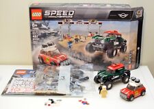 Lego 75894 speed for sale  Canada