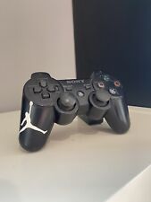 ps3 controller sixaxis gebraucht kaufen  Buchholz i.d. Nordheide