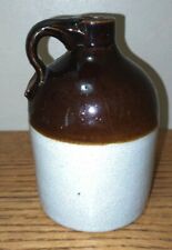 Stoneware mini jug for sale  Cedar
