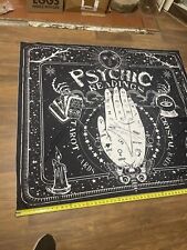 X58 psychic reading for sale  Sewell