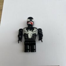 Lego marvel spiderman for sale  TRURO