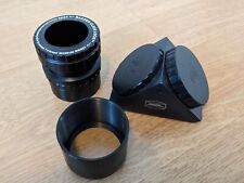 Baader zeiss prism for sale  Shipping to Ireland