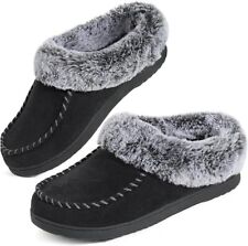 slipper shoes 5 7 for sale  Buford