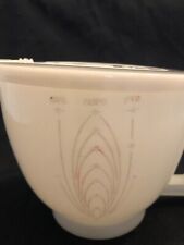 Vintage tupperware cup for sale  Trinity