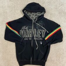 Bob marley wailers for sale  Land O Lakes