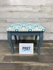 Small bench stool for sale  Canby