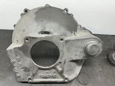 Ae6394d ford block for sale  San Tan Valley