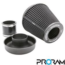 Proram performance cone for sale  Shipping to Ireland