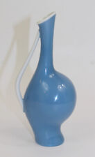 Rosenthal porzellan vase gebraucht kaufen  Stuttgart