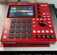 Akai mpc one d'occasion  France