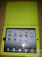 Ipad first generation for sale  LONDON