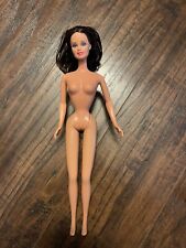 Vintage barbie doll for sale  Mallie