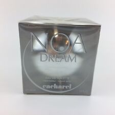 Cacharel Noa Dream woda toaletowa 100ml nowa oryginalne opakowanie na sprzedaż  Wysyłka do Poland