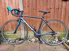 Btwin triban 500 for sale  LIVERPOOL