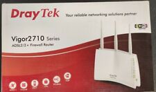 Router modem draytek usato  Imperia