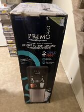 Primo deluxe water for sale  Rosedale