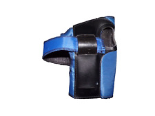 Adjustable Carpal Tunnel Wrist Brace Splint Immobilizer size s-m Dr1 for sale  Shipping to South Africa