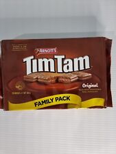 Arnotts tim tam for sale  Shipping to Ireland
