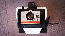 Polaroid colorpack 80 Land Camera Vintage Anni '70  usato  Frosinone