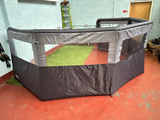 Vango airbeam windbreak for sale  BOOTLE