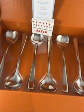 Alessi new big for sale  MANSFIELD