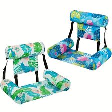 Pool chair float for sale  Perth Amboy