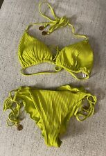 bikini bottom luli fama for sale  Noblesville