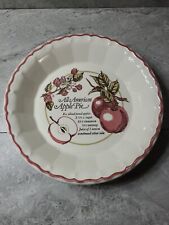 Royal china american for sale  Pittsburgh