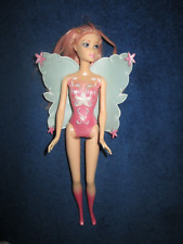Barbie fairytopia 2005 gebraucht kaufen  Berlin
