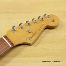 Fender vintera 60s for sale  Issaquah