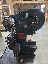 Press rite mechanical for sale  Farmington
