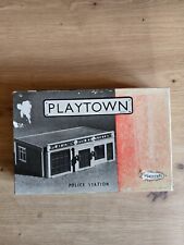 Playtown police station for sale  Ireland