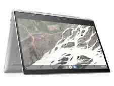 Chromebook x360 14g1 d'occasion  Paris X