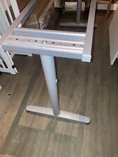 Ikea galant height for sale  NEWPORT