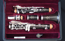 Buffet prestige clarinet for sale  Pittsburgh