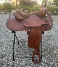 Horse tack hereford for sale  Spokane