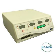 Barrx medical radiofrequency for sale  Shipping to Canada