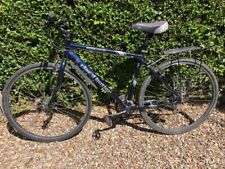 Used, Claud Butler gents bike fully serviced for sale  LINCOLN
