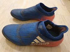 Adidas tango purechaos for sale  FARNHAM