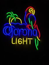 Corona light faux for sale  Cleveland