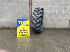 16.9r26 alliance power for sale  LUDLOW