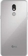 LG Stylo 5 LM-Q720 T-Mobile desbloqueado 32GB branco bom comprar usado  Enviando para Brazil