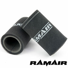 Ramair single carb for sale  Shipping to Ireland