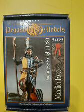 Figurine pegaso models d'occasion  Biache-Saint-Vaast