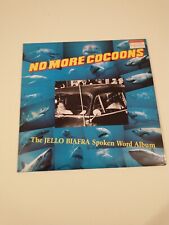 Jello biafra cocoons for sale  BRISTOL