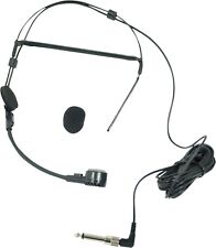Soundlab dynamic headset for sale  RUNCORN