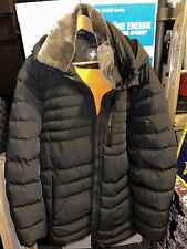 Wellensteyn jacke pola gebraucht kaufen  Hattingen