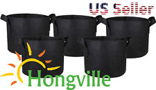 Hongville pack black for sale  Rowland Heights