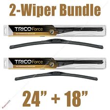 Wipers trico all for sale  Waterford