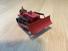 Dinky supertoys blaw for sale  READING